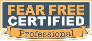 FF-Certified-Professional-Logo-300x134-1